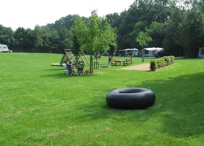 Tatil Evi Ossa Basecamp