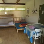 Ossa Basecamp 別荘 Sint Odiliënberg